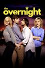 The Overnight