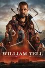 William Tell