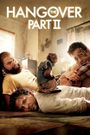 The Hangover Part II