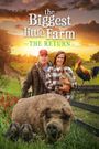 The Biggest Little Farm: The Return