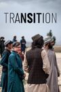 Transition