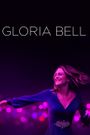 Gloria Bell