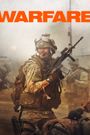 Warfare