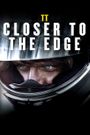 TT3D: Closer to the Edge