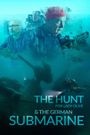 The Hunt for Lady Olive & the German Submarine
