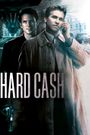 Hard Cash