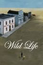 Wild Life