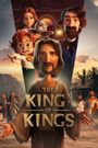 The King of Kings