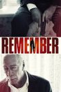 Remember