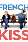 French Kiss