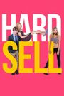 Hard Sell