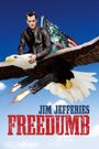 Jim Jefferies: Freedumb