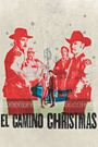 El Camino Christmas