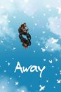 Away