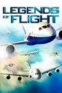 Legends of Flight