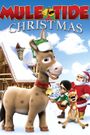 Mule-Tide Christmas