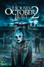 The Houses October Built 2