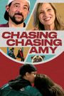 Chasing Chasing Amy