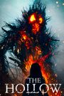 The Hollow