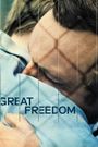 Great Freedom