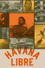 Havana Libre