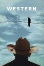 Western