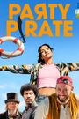 Party Pirate
