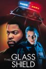 The Glass Shield