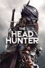 The Head Hunter