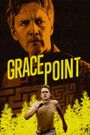 Grace Point