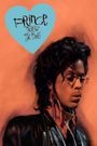 Prince: The Peach and Black Times