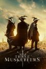 The Three Musketeers