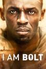 I Am Bolt