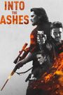 Into the Ashes