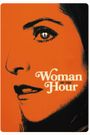Woman of the Hour