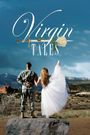 Virgin Tales