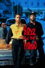 Boyz n the Hood