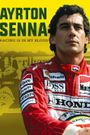Ayrton Senna: Racing Is in My Blood