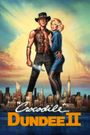 Crocodile Dundee II