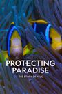 Protecting Paradise: The Story of Niue