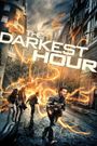 The Darkest Hour