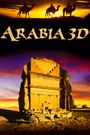 Arabia