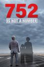 752 Is Not a Number