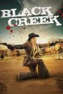 Black Creek