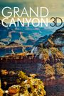 National Parks Exploration Series: Grand Canyon