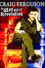 Craig Ferguson: A Wee Bit o' Revolution