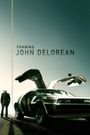 Framing John DeLorean