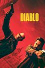 Diablo