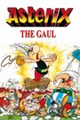 Asterix the Gaul