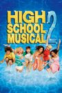 High School Musical 2